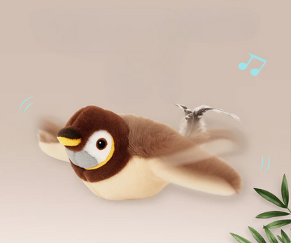 Flying Bird 2.0