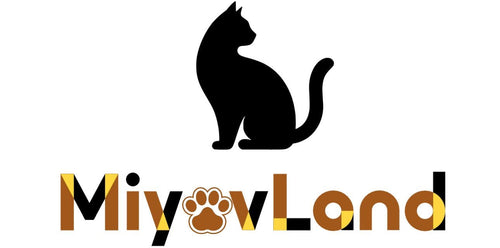 MiyavLand